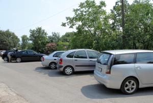 Apartments and rooms by the sea Dramalj, Crikvenica - 5519