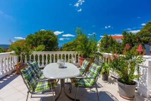 Apartment Crikvenica 5478a
