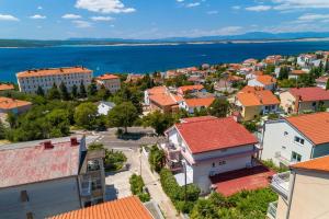 Apartment Crikvenica 5478a