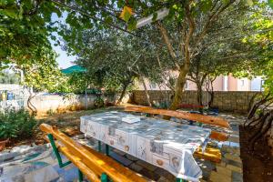 Apartment Kornic 5306b