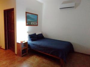 Chicama : Burnt Toast Surfcamp