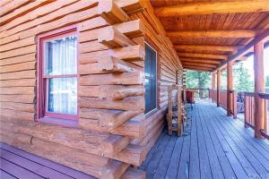 Koffiehuis - Fun forAges Near Yosemite