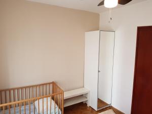 Apartments and rooms with parking space Punat, Krk - 5363