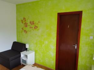 Apartments and rooms with parking space Punat, Krk - 5363