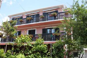 Double Room Punat 5363c 