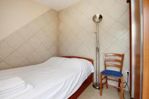 Holiday house with a parking space Vrbnik, Krk - 5426