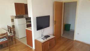 Apartments with parking space Selce, Crikvenica - 5475