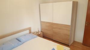 Apartments with parking space Selce, Crikvenica - 5475