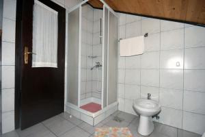 Apartments with parking space Dramalj, Crikvenica - 5491