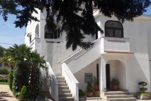 Studio Sveti Anton 5288a