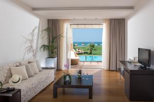 Astir Odysseus Kos Resort and Spa Kos Greece