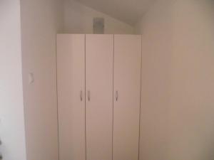 Apartments with swimming pool Novi Vinodolski - 5479