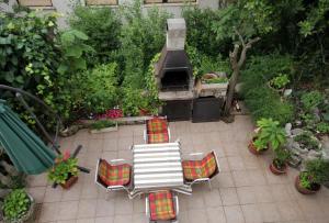 Studio Dramalj 5519b