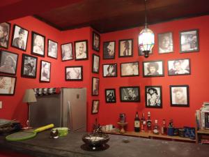 Shalana Homestay- formerly Teka Teki House