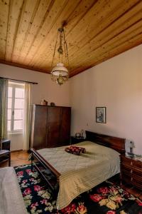 Guesthouse Gerofoti Achaia Greece