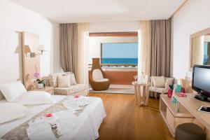 Astir Odysseus Kos Resort and Spa Kos Greece