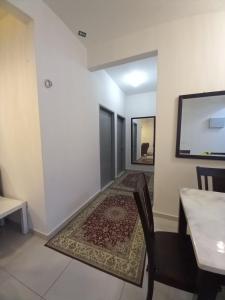 SAFIYYA HOMES MERU RAYA - WIFINETFLIX
