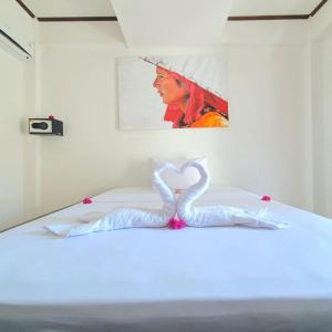 Putra Boyan Cottages