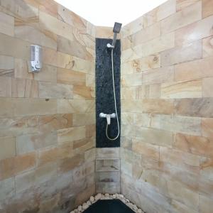 Phòng Gia Đình (Family Room)