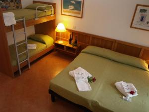 Club Esse Gallura img55