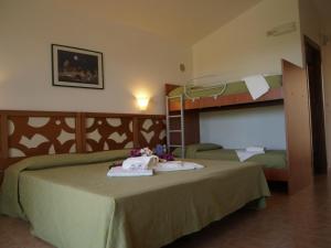 Club Esse Gallura img56