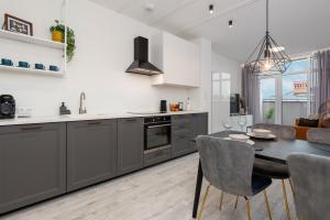 Apartamenty Prestige Centrum 28