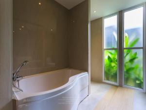 Khaolak Forest Resort