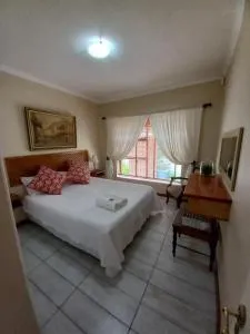 Willow Cottage George - 塞吉菲尔德