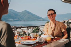 Hotel Tobler