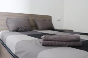 Appartamento Centro Storico Porlezza