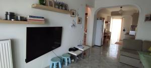 Dimar1 Seaside Apartment