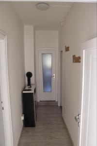 Appartamento Centro Storico Porlezza