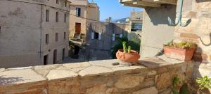 Appartements Relaxing Paradise Chez Nicolini : photos des chambres