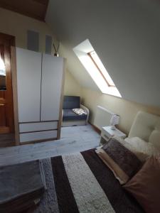 Willa Kolorowa Chata 6 km Od Karpacza