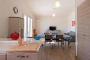 Villa a due passi dal mare Mazara