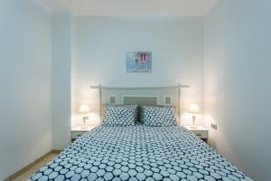 Apartamento en San Lorenzo