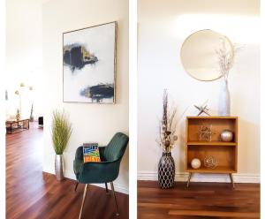 Catalina Serenity Paradise