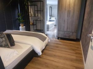 Tinswari Self-catering Chalet