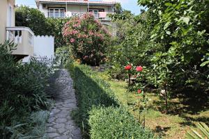 Apartment Novi Vinodolski 5558b