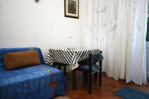 Apartments by the sea Crikvenica - 5563