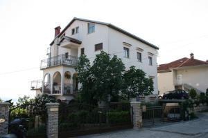 Studio Crikvenica 5555e