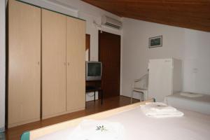 Studio Crikvenica 5555e