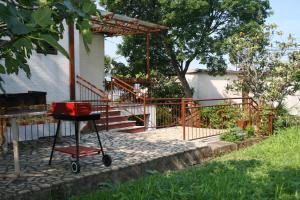 Apartment Crikvenica 5595a