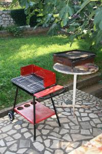 Apartment Crikvenica 5595a