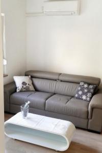 Apartment Crikvenica 5595a