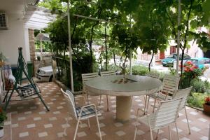 Apartment Crikvenica 5553c