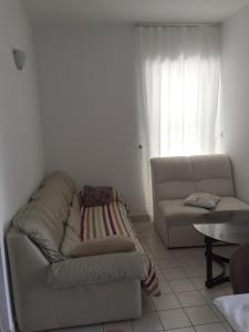 Apartment Novi Vinodolski 5537a