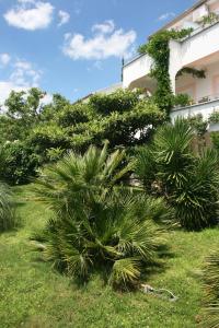 Studio Dramalj 5534b