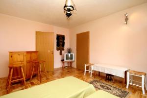 Apartments for families with children Crikvenica - 5554