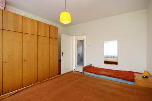 Apartments with a parking space Jadranovo, Crikvenica - 5543